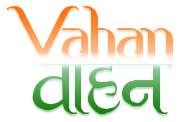 Vahan