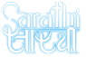 Sarathi