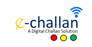 E-Challan