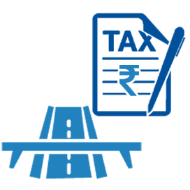 Road Tax