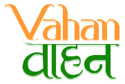 Vahan