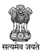 National Emblem