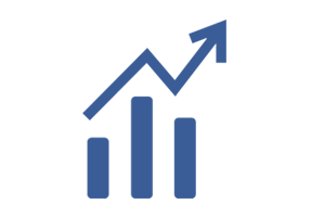 Analytics