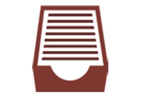 Backlog