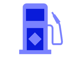 CNG Maker