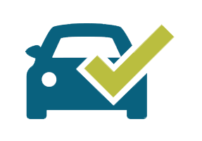 nrservices
