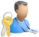User Profile