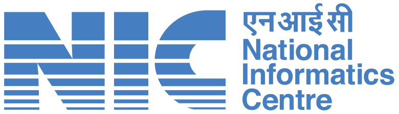 National Informatics Center