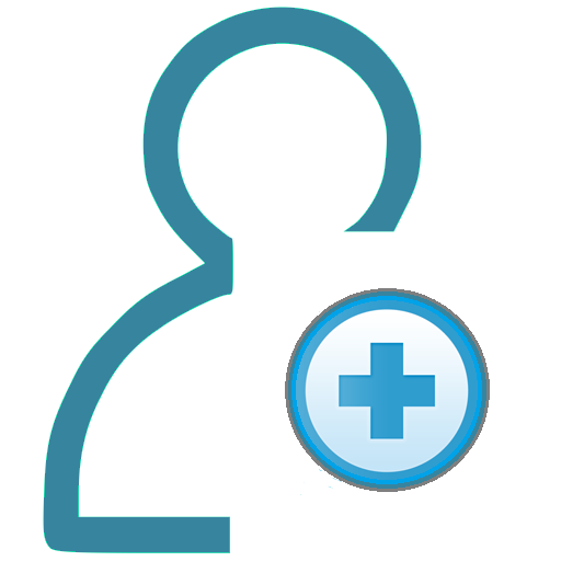 New applicant entry in vahan database and applying for trade certificate